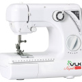 Швейная машина Napoli VLK 2400